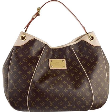 handbag louis vuitton sale|louis vuitton handbags clearance authentic.